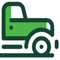 eXus Trans BV Перевізник в Gent Бельгія