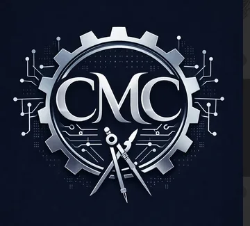 Central Mobile Cars Перевізник в Muno Бельгія