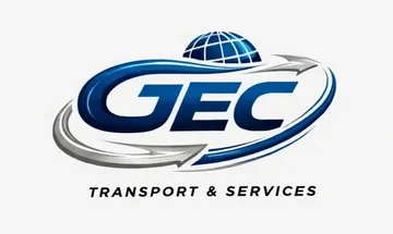Gec, obrt za usluge Перевізник в Sveta Nedelje Хорватія