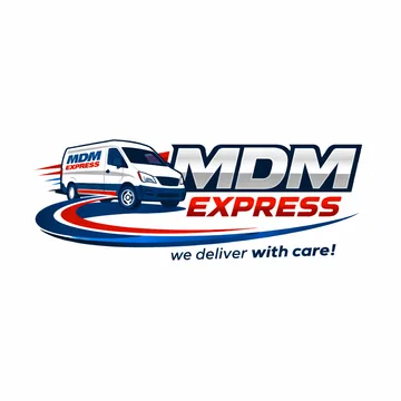 MDMEXPRESS Перевізник в HEERLEN Нідерланди