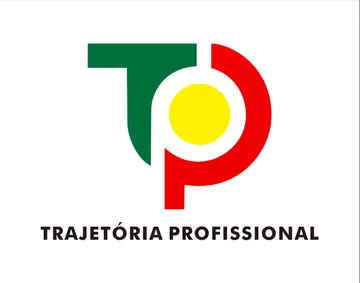 Trajetoria Profissional Unipessoal,Lda Замовник в Maia Португалія